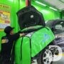 Mobeng Rungkut Surabaya Resmi Dibuka, Perkuat Layanan Perawatan mobil