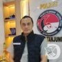 Satresnarkoba Polres Tanjung Perak Ungkap Peredaran Ganja dan Sita 41,8 Gram