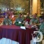 Danrem 084/Bhaskara Jaya Kawal KDKMP, Harapan Ekonomi Rakyat Tumbuh