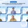 OJK: Ekonomi Indonesia Triwulan II 2026, Tumbuh 5,29 Persen