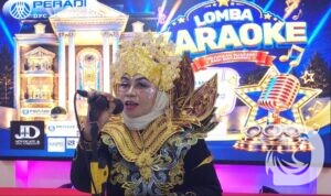 Sus Rekti Catur Titawati, S.H., M.H.