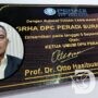 Advokat Sururi: Grha DPC PERADI Surabaya Buka Layanan Gratis