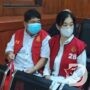 Penasihat Hukum Terdakwa II Bantah Tuduhan Penipuan dan Penggelapan