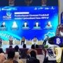 FESyar Regional Jawa 2026, BI Dorong Optimalisasi Dana Ziswaf untuk Pengentasan Kemiskinan