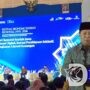 Literasi Keuangan Syariah, BI Dorong Transformasi Digital dan Inklusi