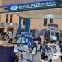 Bank Indonesia Sukses Gelar FESyar Regional Jawa 2026 