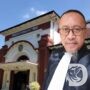 Andari Firdaus Aziz: Bambang Adi Soesanto Hadapi Gugatan Mantan Pengacara di PN Surabaya