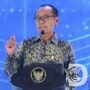 BI Jatim Sukses di EJIF 2026, Komitmen Investasi Rp 2,4 Triliun