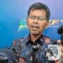Penguatan Produk Halal, Bank Indonesia Kembangkan Ekosistem Ekonomi Syariah di FESyar Jawa 2026