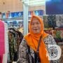 Bank Indonesia Dorong Bisnis UMKM Batik Jember di FESyar Regional Jawa 2026