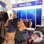 Batik Gedog Tuban, Warisan Budaya Naik Kelas Lewat FESyar Regional Jawa 2026