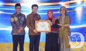 FESyar Regional Jawa 2026 resmi ditutup