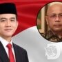 Darmizal Apresiasi Putusan MK Soal Gugatan Syarat Pendidikan Gibran