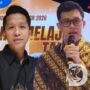 Bumen Redja Abadi Sidoarjo Gelar Fuso Mosaic Campaign, Optimis Capai Target