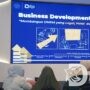 DJP Jatim I Perkuat Ekosistem UMKM Lewat Program BDS dan Edukasi Pajak